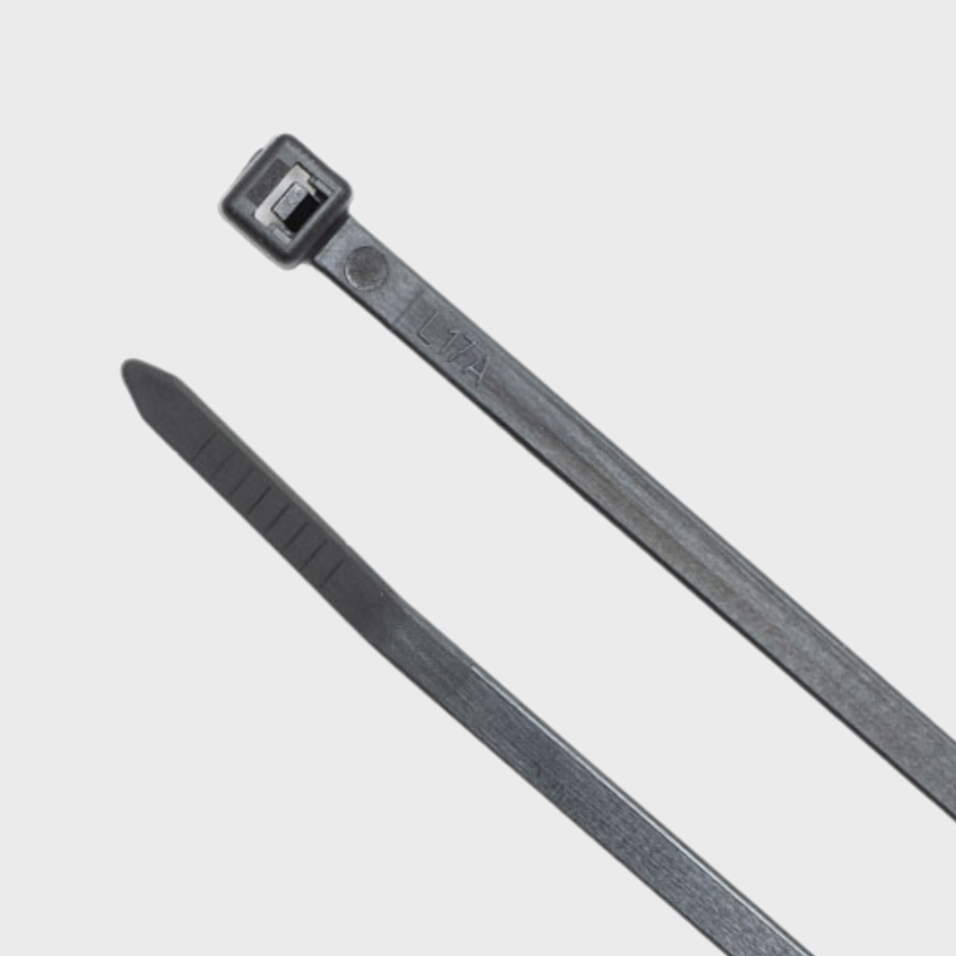 Fuel Hose