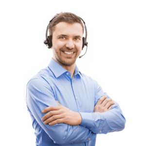 call-center-operator-isolated-on-white-young-handsome-man-with-headset-SBI-305109282 1