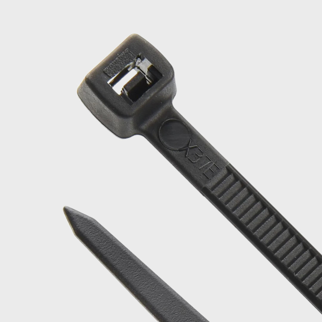 Sharp Tip