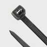 Sharp Tip