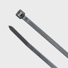 Fuel Hose