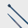 Metal Detectable