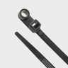 Screw Mount