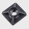 Tie Mounts