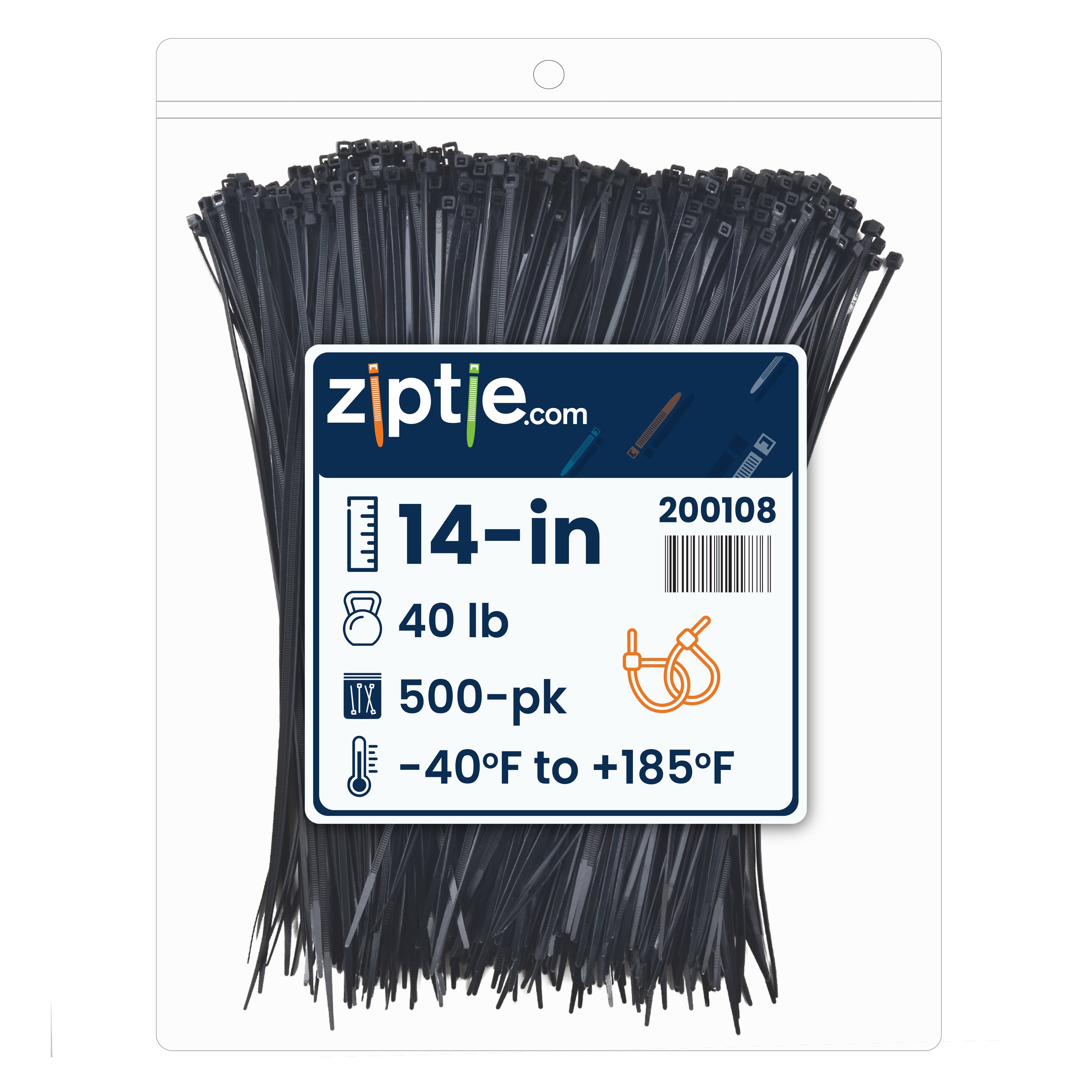 ty 　黒 Mizuno Adventure 'Twe NonSlip Durable LowTop' D1GH230103