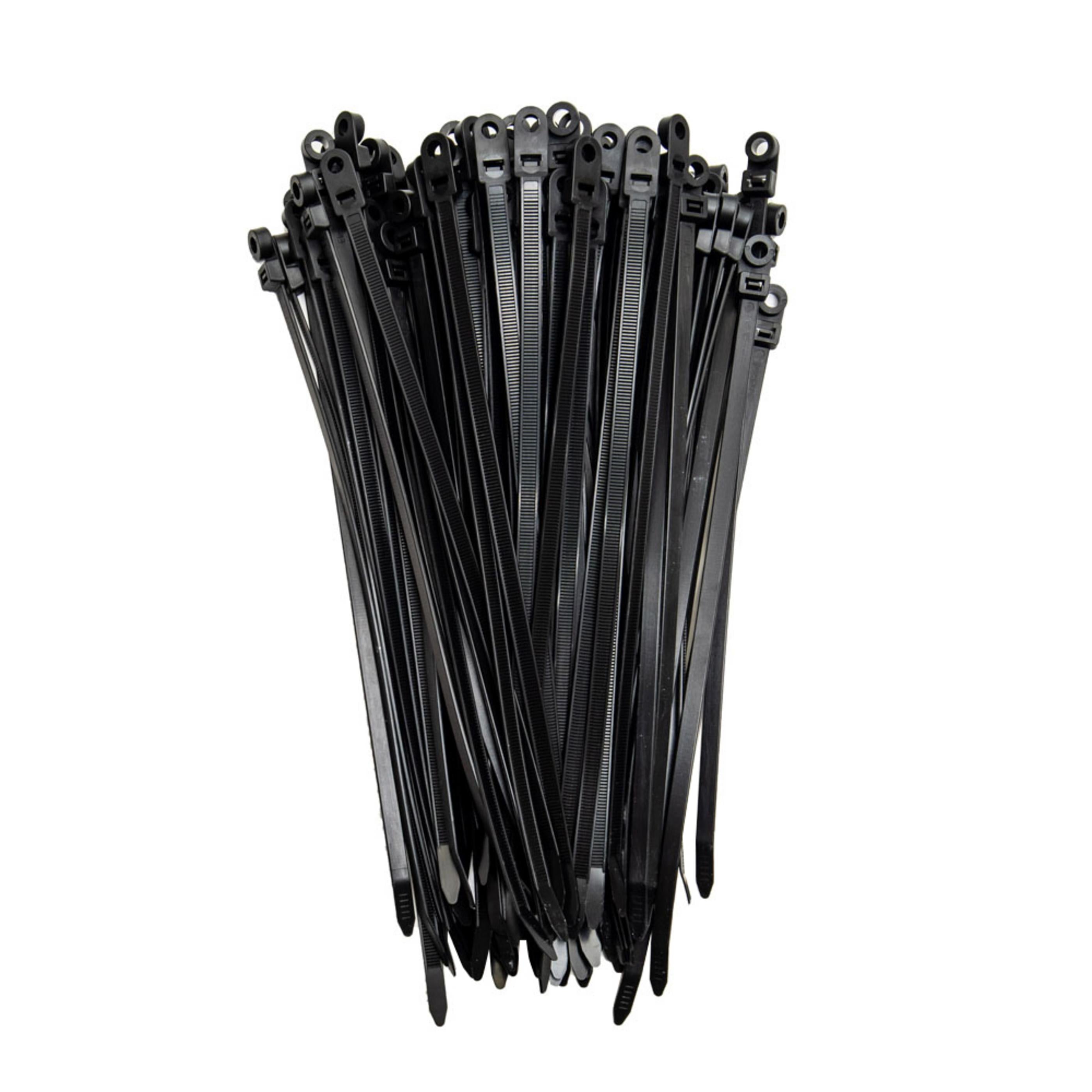 たいちょう Amazon.com : Red Hawk CBL-068 96″ Forward/Reverse Cable