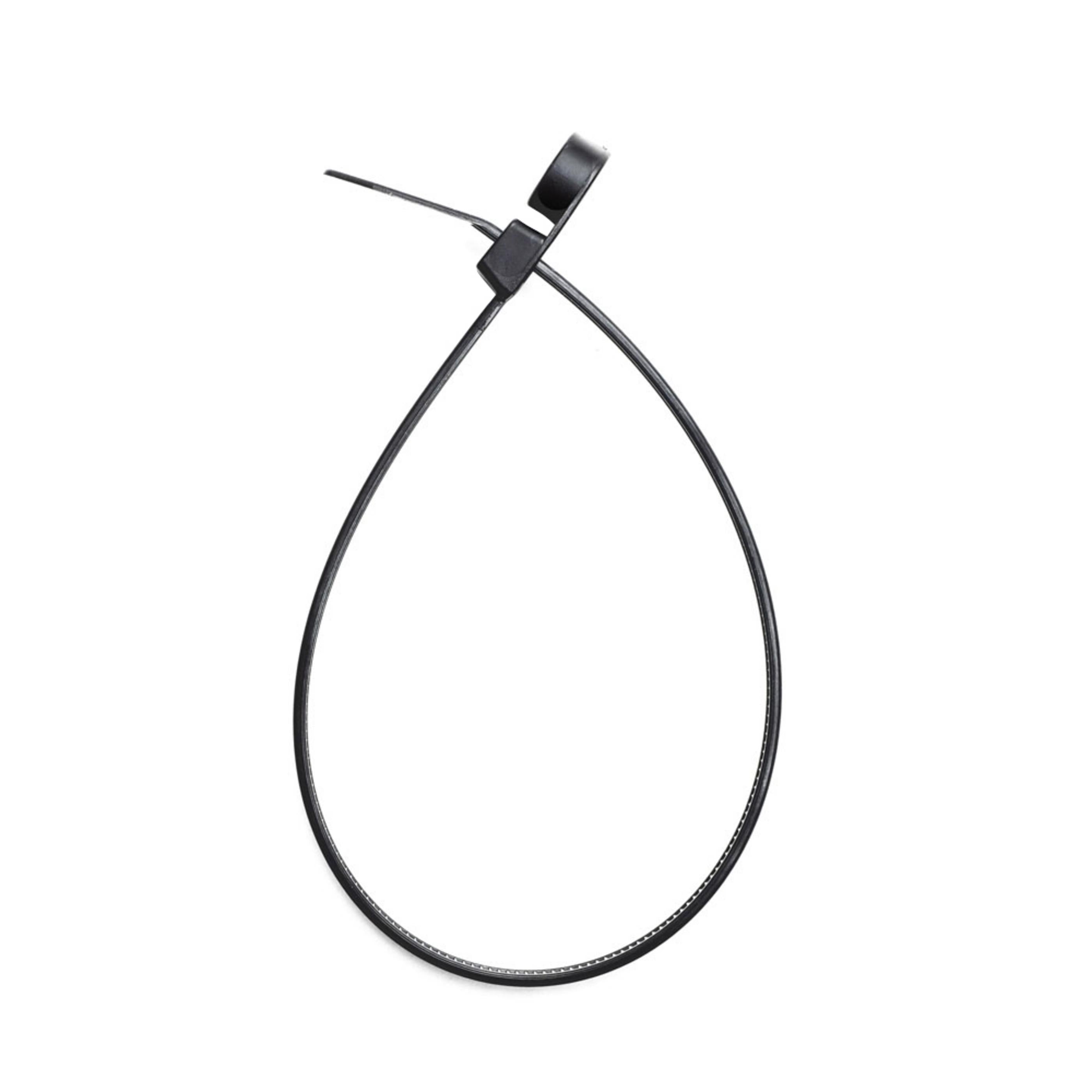 たいちょう Amazon.com : Red Hawk CBL-068 96″ Forward/Reverse Cable