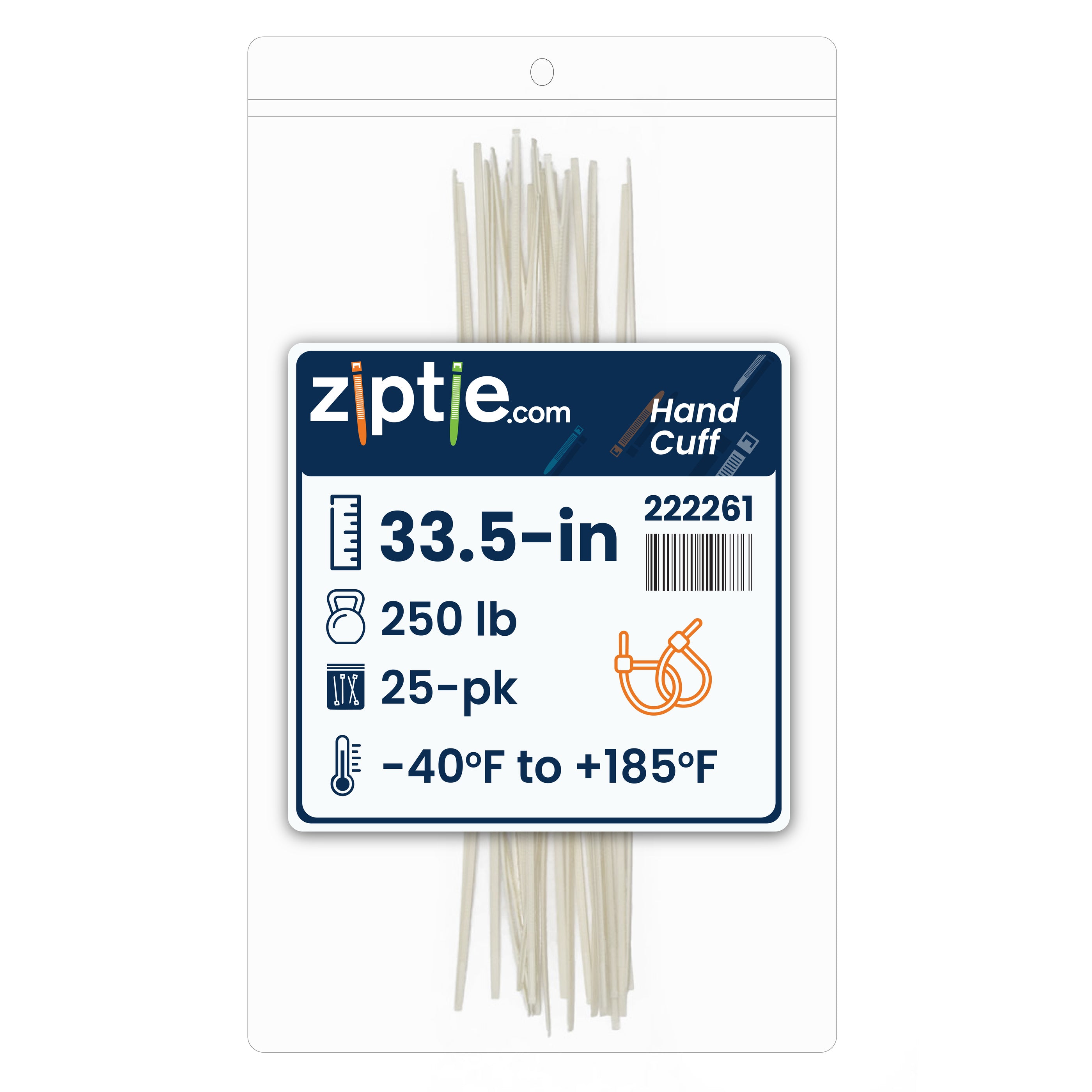 tie24 Kawasaki Teryx Z-Bend Tie Rod Kit—Replacement for SuperATV Lift Kits