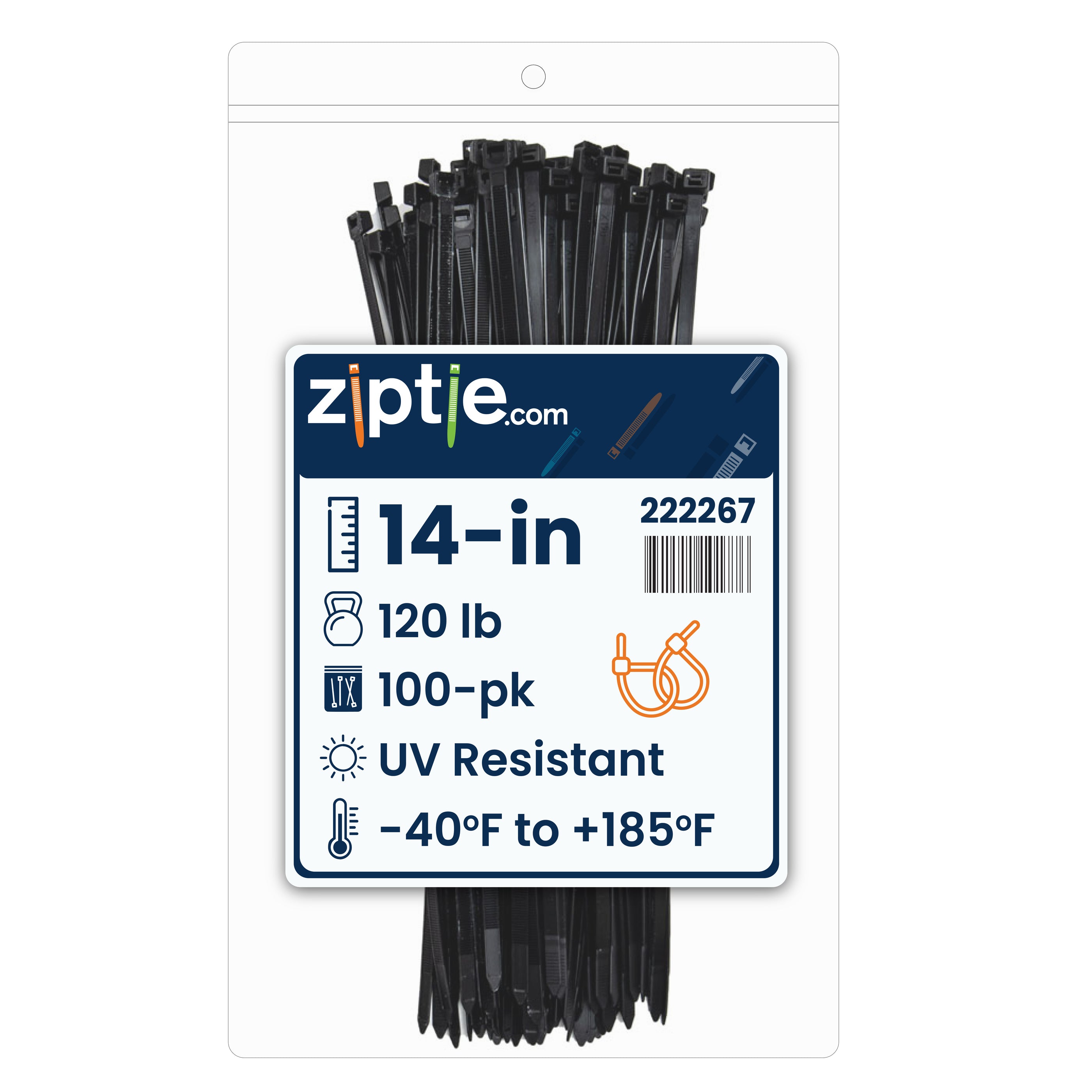 Leｉ Lodestar LE Cable SRL | Safewaze