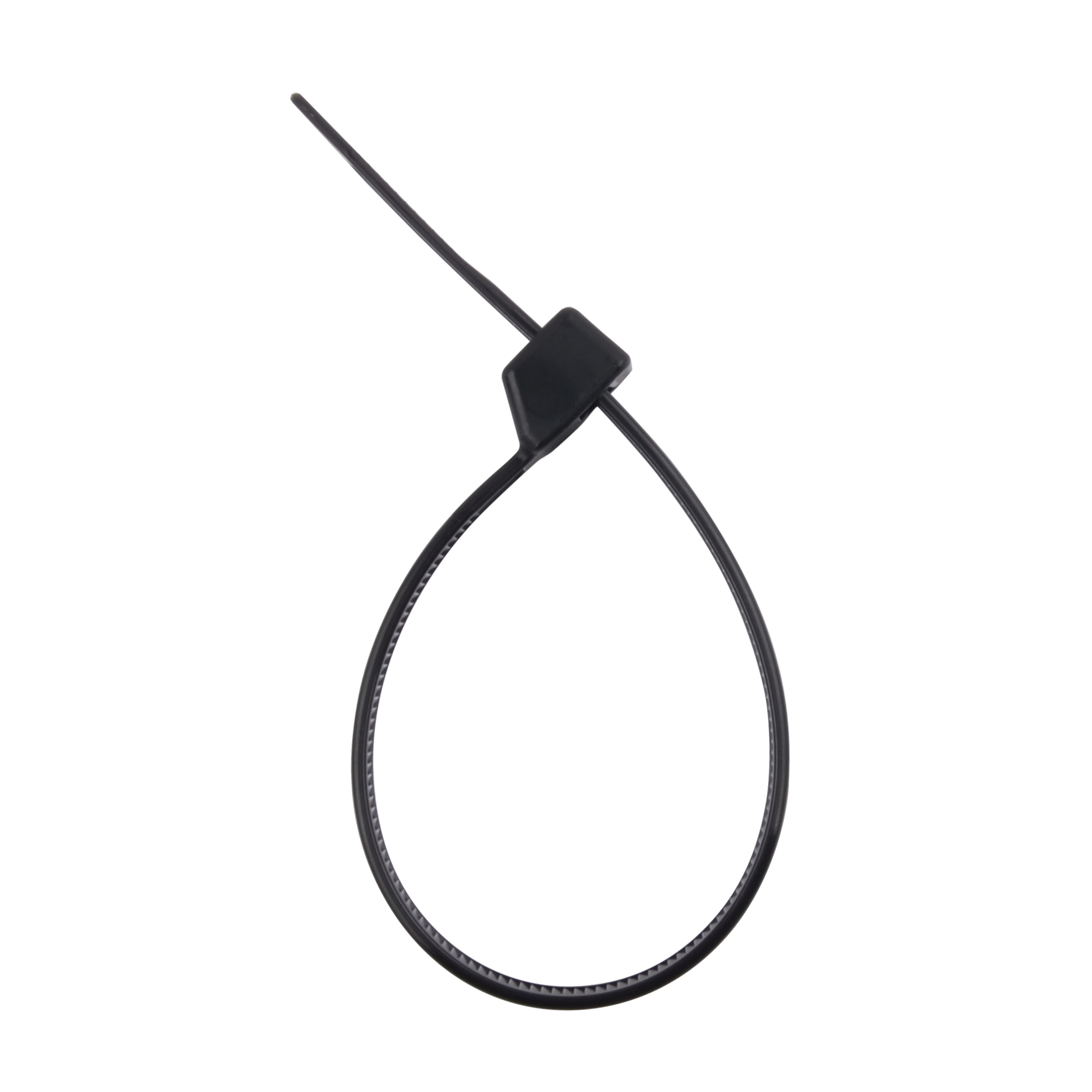 tie様 Darth Vader's TIE Advanced x1 Starfighter (87889) | Star